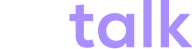 DrTalk